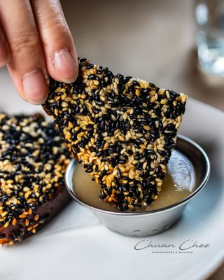 Maple Leaf Tavern by null