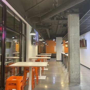 Pochi Bubble Tea Cafe - Juice Bars & Smoothies Near Me - Kirkland, Washington