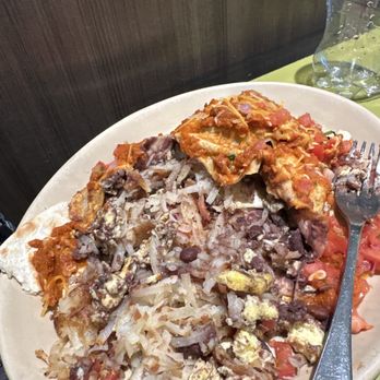 Snooze - Breakfast burrito - Breakfast & Brunch Near Me - Denver, Colorado Snooze - Breakfast burrito - Breakfast & Brunch Near Me - Denver, Colorado