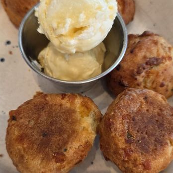 Lucky Shuck - Seafood Near Me - Jupiter, Florida Lucky Shuck - Seafood Near Me - Jupiter, Florida