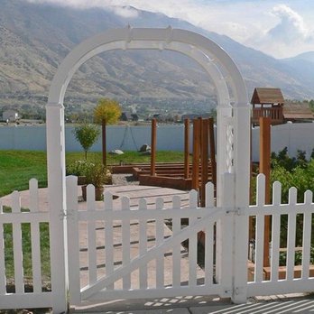 All American Vinyl - untitled - Fences & Gates Near Me - Provo, Utah All American Vinyl - untitled - Fences & Gates Near Me - Provo, Utah