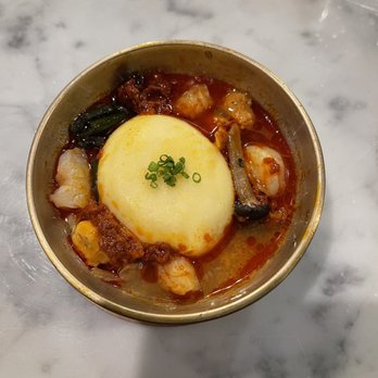 Mari - Korean Near Me - New York, New York