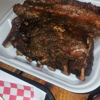 Big B's Texas BBQ - Barbeque Near Me - Henderson, Nevada Big B's Texas BBQ - Barbeque Near Me - Henderson, Nevada