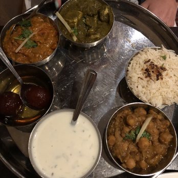 Sahib - Really good stuff! - Indian Near Me - Pointe-Claire, Quebec Sahib - Really good stuff! - Indian Near Me - Pointe-Claire, Quebec