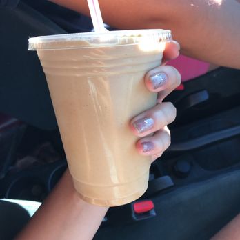 Coffee Times Drive - Coffee & Tea Near Me - Tucson, Arizona Coffee Times Drive - Coffee & Tea Near Me - Tucson, Arizona