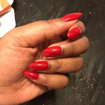 Hair by Dolcie - Hair Stylists Near Me - Indianapolis, Indiana Hair by Dolcie - Hair Stylists Near Me - Indianapolis, Indiana