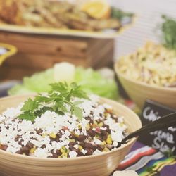 Pure Prana Chef Services