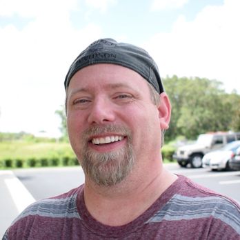 Status Transportation - Status Transportation Owner Operator Proud to reveal Status Transportation Pay and Experience over the years. https://youtu.be/fyb0bH-DtTE - Transportation Near Me - Forest Park, Georgia Status Transportation - Status Transportation Owner Operator Proud to reveal Status Transportation Pay and Experience over the years. https://youtu.be/fyb0bH-DtTE - Transportation Near Me - Forest Park, Georgia