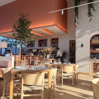Picala - Inside - Spanish Near Me - Los Angeles, California