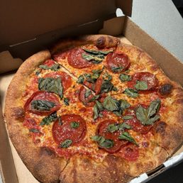 Buona Buona