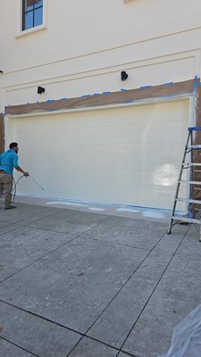 JP Contractor and A/C Service