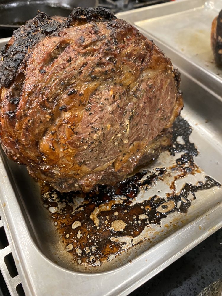 HARMONS GROCERY MOUNTAIN VIEW VILLAGE 130 Photos & 23 Reviews