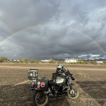 Max BMW Motorcycles - Motorcycle Dealers Near Me - Troy, New York Max BMW Motorcycles - Motorcycle Dealers Near Me - Troy, New York