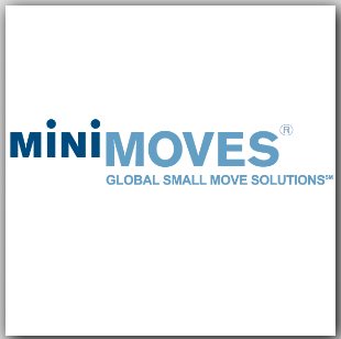 MINIMOVES - Updated May 2026 - 21 Photos - West Palm Beach, Florida ...