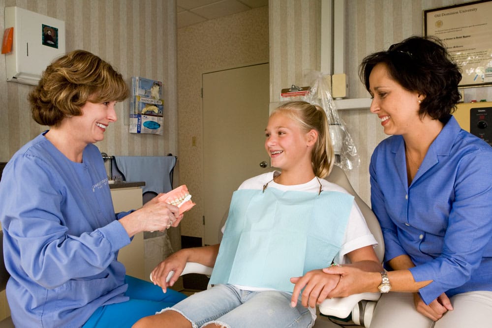 CHARLES STANFIELD, DDS Cosmetic Dentists 2415 Penny Rd, High Point, NC Phone Number Yelp