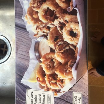 Trader Joe's - Grocery Near Me - Arlington Heights, Illinois Trader Joe's - Grocery Near Me - Arlington Heights, Illinois