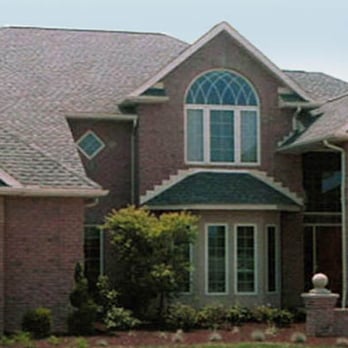 Roofstar Arizona - Roofing Near Me - Mesa, Arizona Roofstar Arizona - Roofing Near Me - Mesa, Arizona