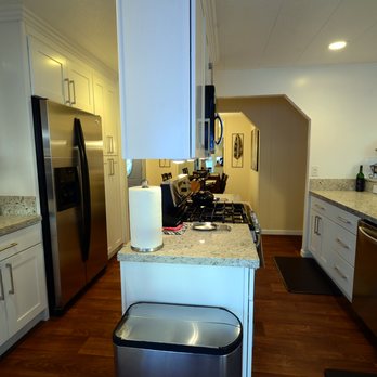 All Pro Maintenance - All Pro Maintenance did a quality full home remodel in under 3 weeks at a great affordable price! - General Contractors Near Me All Pro Maintenance - All Pro Maintenance did a quality full home remodel in under 3 weeks at a great affordable price! - General Contractors Near Me
