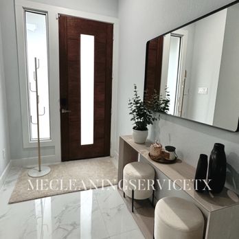 M E Cleaning Service - Home Cleaning Near Me M E Cleaning Service - Home Cleaning Near Me