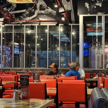 Rock & Brews - American Near Me - Corning, California Rock & Brews - American Near Me - Corning, California