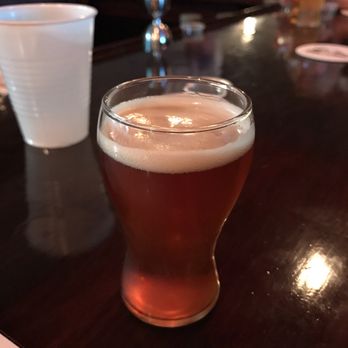 R6 Distillery - Great beer - Distilleries Near Me - El Segundo, California R6 Distillery - Great beer - Distilleries Near Me - El Segundo, California