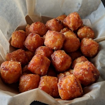 The Biscuit Bar - Breakfast & Brunch Near Me - Plano, Texas
