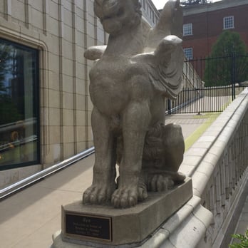 Grove Arcade - Shopping Centers Near Me - Asheville, North Carolina