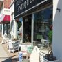 Photo of Muleskinner Antiques