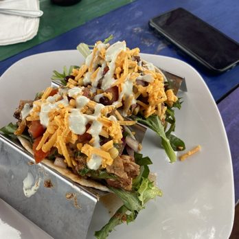 The Studio Public House - Jerk tacos - Sandwiches Near Me - St Petersburg, Florida The Studio Public House - Jerk tacos - Sandwiches Near Me - St Petersburg, Florida