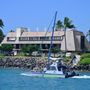 Photo of Oahu Catamarans