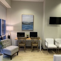 Sundance Family Dentistry