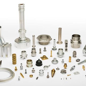 M&R Engineering - Metal Fabricators Near Me - Orange, California M&R Engineering - Metal Fabricators Near Me - Orange, California