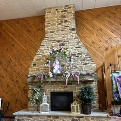 Big Valley Antiques