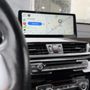 Hi fi audio