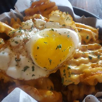 Hide Out Cafe - Coffee & Tea Near Me - Rowland Heights, California Hide Out Cafe - Coffee & Tea Near Me - Rowland Heights, California