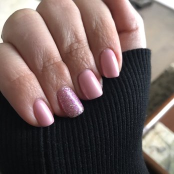 Miya Nails & Spa - Nail Salons Near Me - Midlothian, Virginia Miya Nails & Spa - Nail Salons Near Me - Midlothian, Virginia