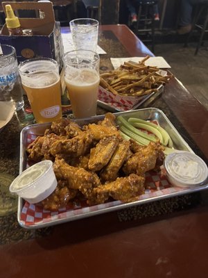 THE RUCK - Updated May 2024 - 197 Photos & 278 Reviews - 104 3rd St ...