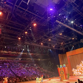 Amerant Bank Arena - Stadiums & Arenas Near Me - Sunrise, Florida Amerant Bank Arena - Stadiums & Arenas Near Me - Sunrise, Florida