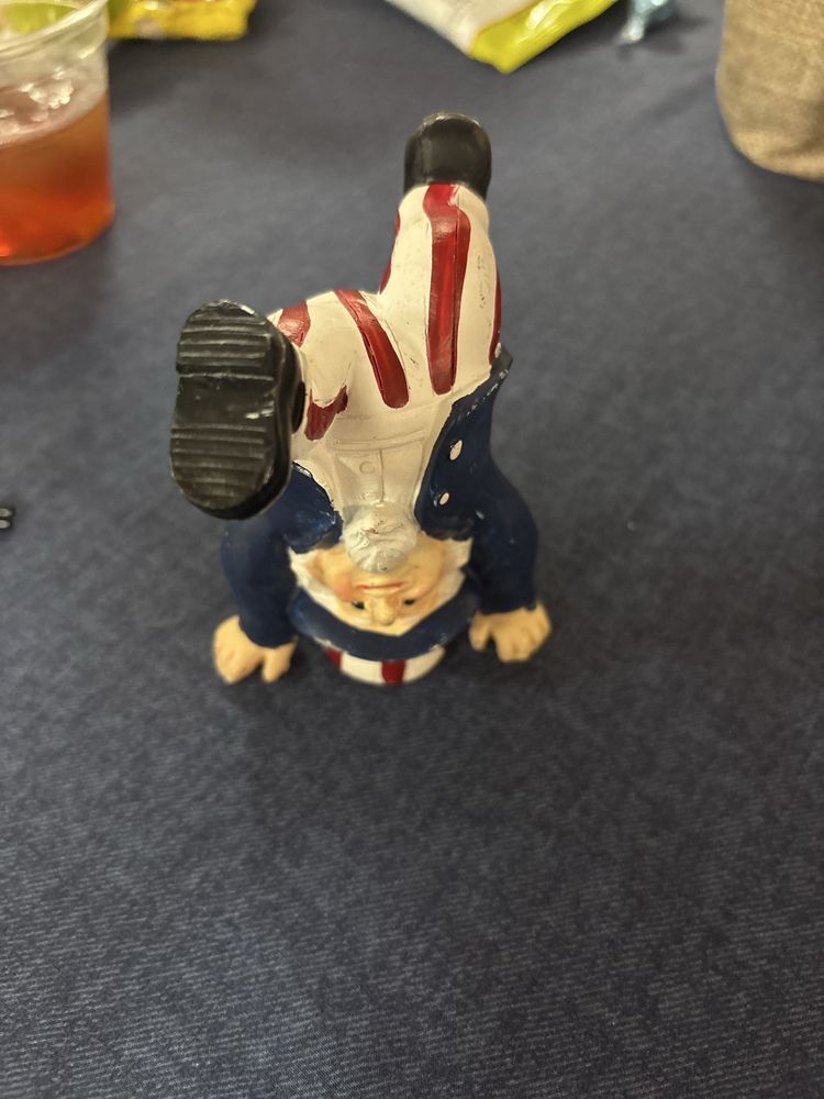 VFW Post 577 - veterans service organization in Tulsa, OK