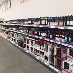 Lidl - ÉL VIŃO