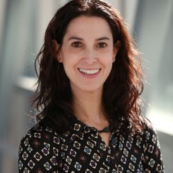 AboutSkin Dermatology & DermSurgery- Lone Tree
