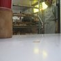 Photo of Famous Subs Sandwich Shop