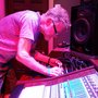 Photo of Purple Pro Audio & Video