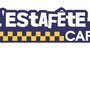 Photo of L'Estafete Café