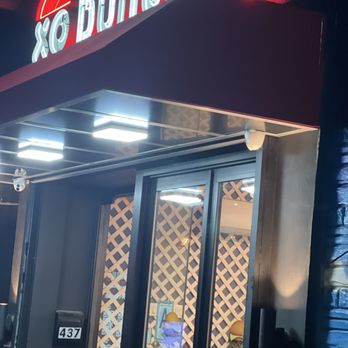 XO Burgers - Burgers Near Me - Brooklyn, New York XO Burgers - Burgers Near Me - Brooklyn, New York