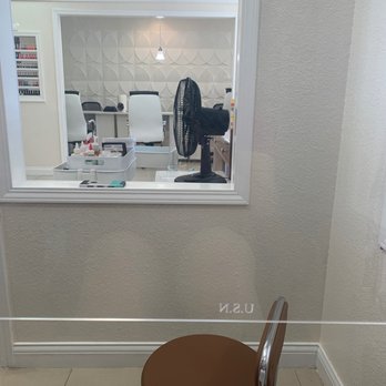 Pure Bliss Nail Spa - Glass in front where they did my toes! - Nail Salons Near Me - Rohnert Park, California Pure Bliss Nail Spa - Glass in front where they did my toes! - Nail Salons Near Me - Rohnert Park, California