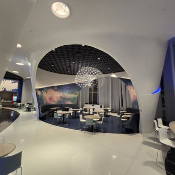 Universal Stella Nova Resort - Hotels Near Me - Orlando, Florida Universal Stella Nova Resort - Hotels Near Me - Orlando, Florida