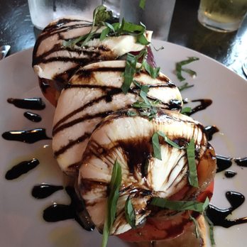 Chick's Philly - Bruschetta. Huge!!! - Pizza Near Me - Philadelphia, Pennsylvania Chick's Philly - Bruschetta. Huge!!! - Pizza Near Me - Philadelphia, Pennsylvania