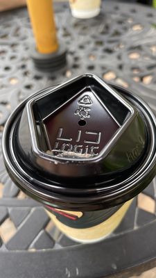 Seven Seas Roasting Co. Aliso Viejo by null