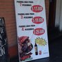 Photo of Restaurante Viva Vaca